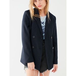 Urban Outfitters | Blazer